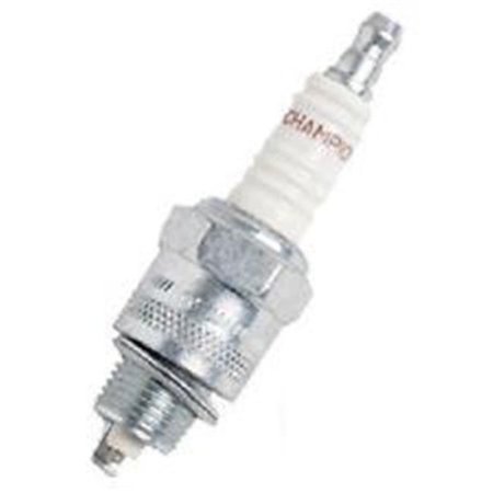 CUMMINS Cummins Nw 1671638 Onan Spark Plug C7B-1671638